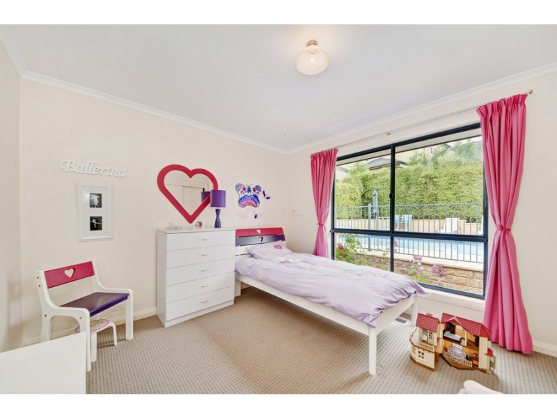 3 Hoad Place “Harcourt Hill”, Nicholls ACT 2913