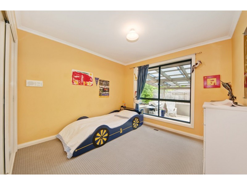 3 Hoad Place “Harcourt Hill”, Nicholls ACT 2913