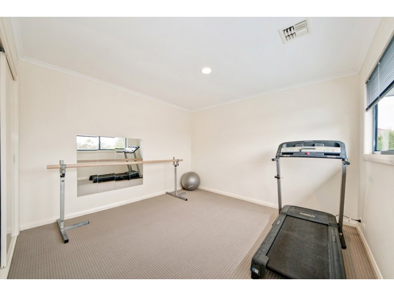 3 Hoad Place “Harcourt Hill”, Nicholls ACT 2913