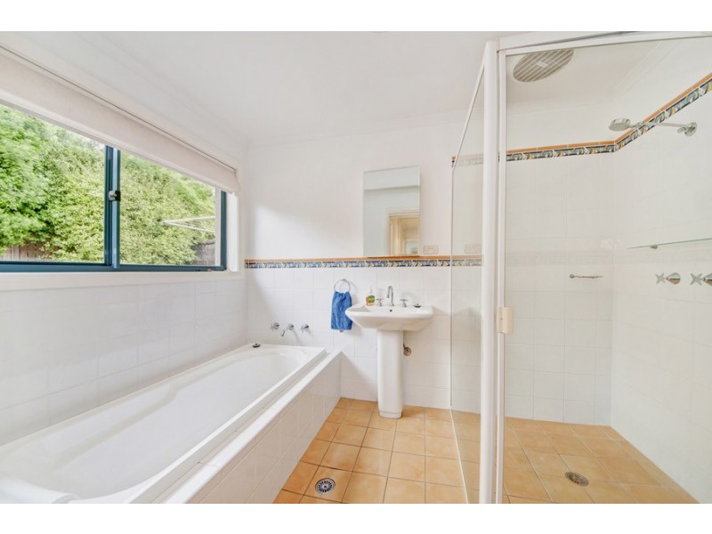 3 Hoad Place “Harcourt Hill”, Nicholls ACT 2913