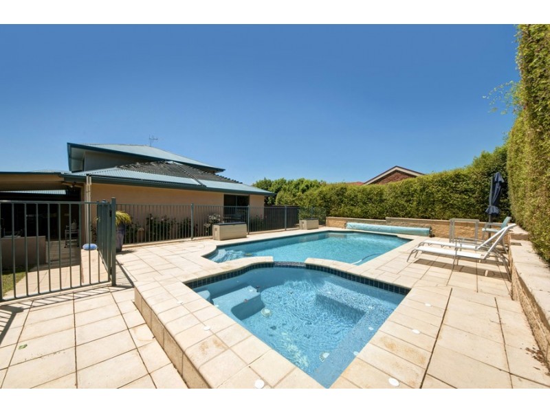 3 Hoad Place “Harcourt Hill”, Nicholls ACT 2913