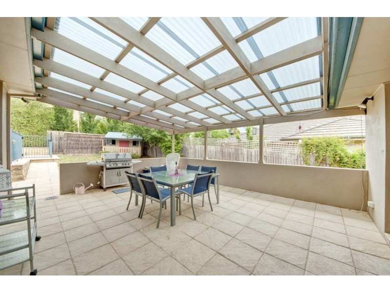 3 Hoad Place “Harcourt Hill”, Nicholls ACT 2913