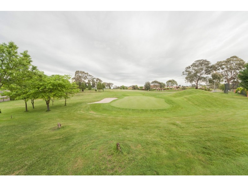 3 Hoad Place “Harcourt Hill”, Nicholls ACT 2913