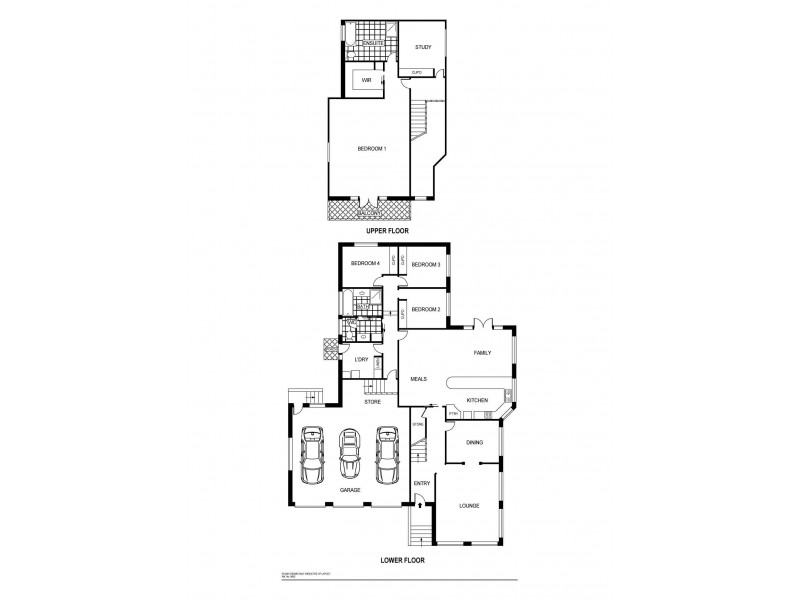 3 Hoad Place “Harcourt Hill”, Nicholls ACT 2913