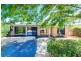 39 Shrivell Circuit, Dunlop ACT 2615