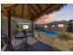 39 Shrivell Circuit, Dunlop ACT 2615