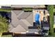 39 Shrivell Circuit, Dunlop ACT 2615