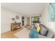 39 Shrivell Circuit, Dunlop ACT 2615