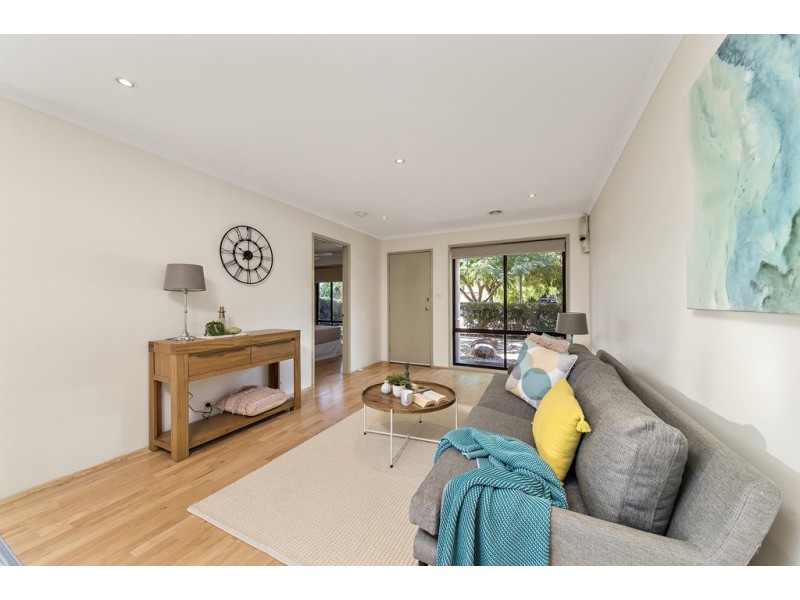 39 Shrivell Circuit, Dunlop ACT 2615