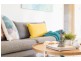 39 Shrivell Circuit, Dunlop ACT 2615