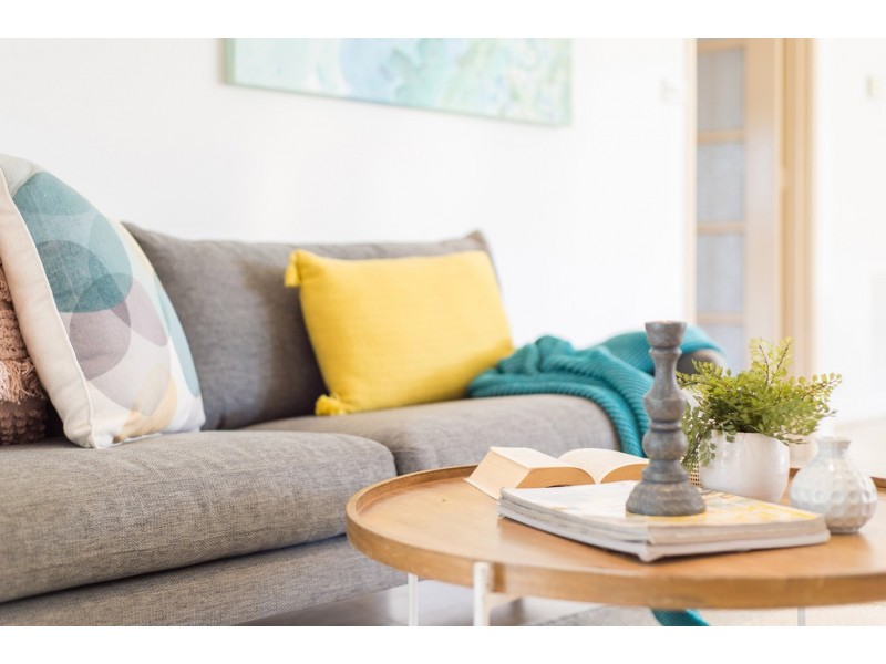39 Shrivell Circuit, Dunlop ACT 2615