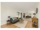 39 Shrivell Circuit, Dunlop ACT 2615