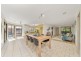39 Shrivell Circuit, Dunlop ACT 2615