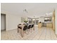 39 Shrivell Circuit, Dunlop ACT 2615