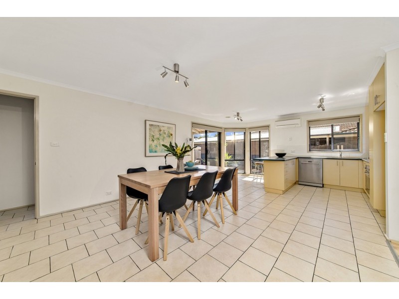 39 Shrivell Circuit, Dunlop ACT 2615