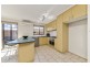 39 Shrivell Circuit, Dunlop ACT 2615