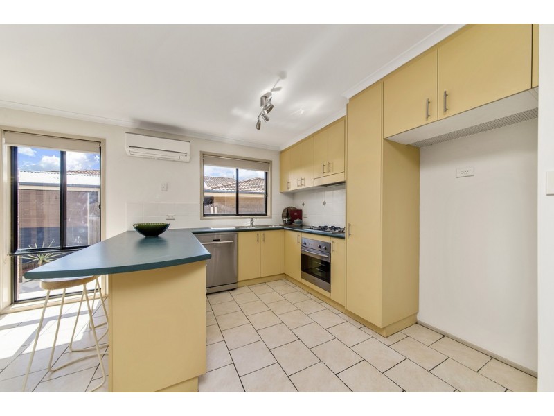 39 Shrivell Circuit, Dunlop ACT 2615