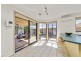 39 Shrivell Circuit, Dunlop ACT 2615