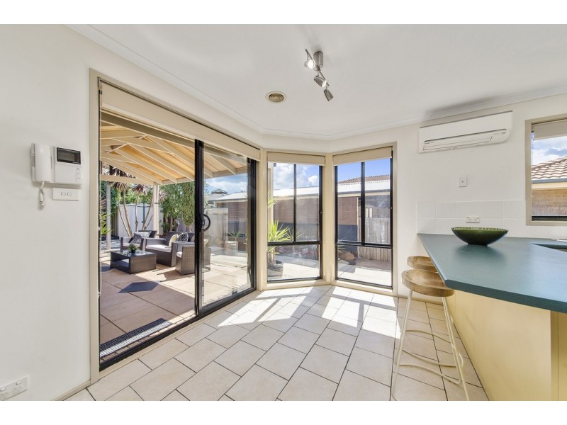 39 Shrivell Circuit, Dunlop ACT 2615
