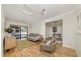 39 Shrivell Circuit, Dunlop ACT 2615