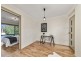 39 Shrivell Circuit, Dunlop ACT 2615