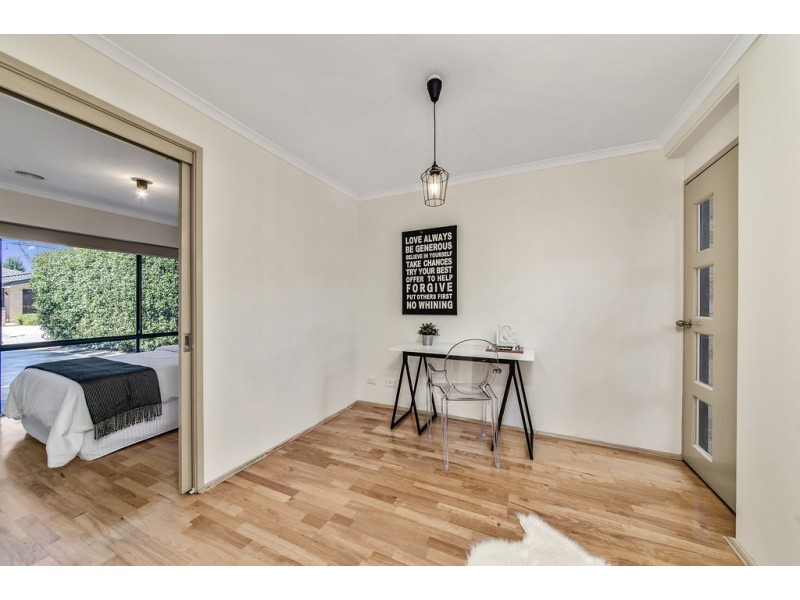 39 Shrivell Circuit, Dunlop ACT 2615