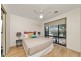39 Shrivell Circuit, Dunlop ACT 2615
