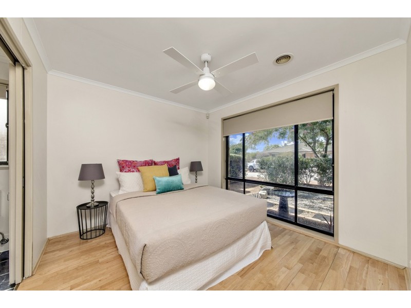 39 Shrivell Circuit, Dunlop ACT 2615