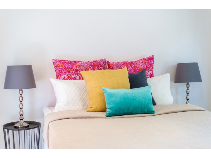 39 Shrivell Circuit, Dunlop ACT 2615