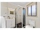 39 Shrivell Circuit, Dunlop ACT 2615