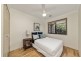 39 Shrivell Circuit, Dunlop ACT 2615