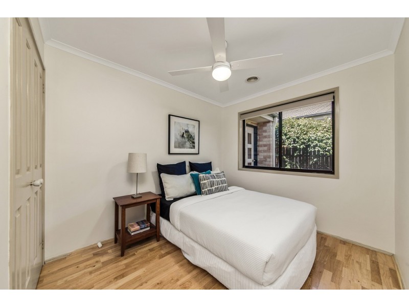 39 Shrivell Circuit, Dunlop ACT 2615