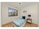 39 Shrivell Circuit, Dunlop ACT 2615
