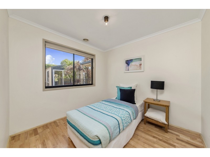 39 Shrivell Circuit, Dunlop ACT 2615