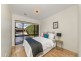 39 Shrivell Circuit, Dunlop ACT 2615