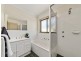 39 Shrivell Circuit, Dunlop ACT 2615