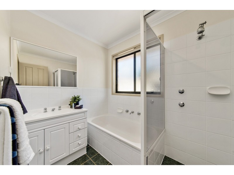 39 Shrivell Circuit, Dunlop ACT 2615