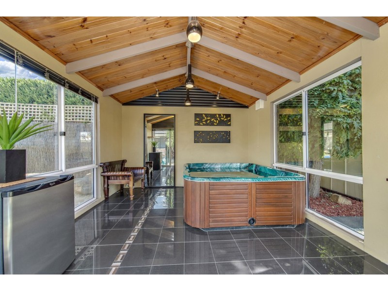 39 Shrivell Circuit, Dunlop ACT 2615