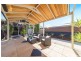 39 Shrivell Circuit, Dunlop ACT 2615