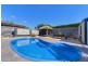 39 Shrivell Circuit, Dunlop ACT 2615