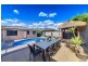 39 Shrivell Circuit, Dunlop ACT 2615
