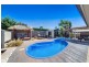 39 Shrivell Circuit, Dunlop ACT 2615