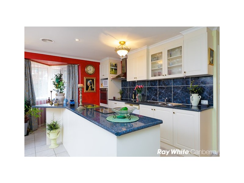 77 Totterdell Street, Belconnen ACT 2617