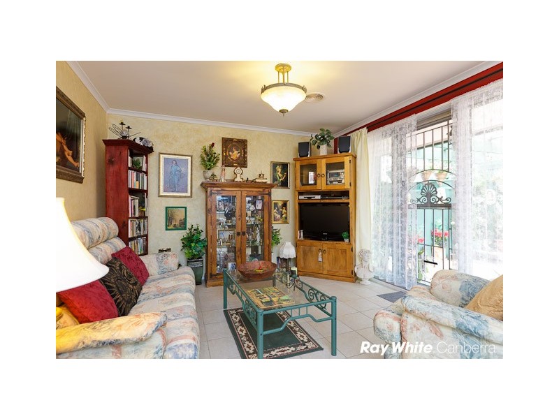 77 Totterdell Street, Belconnen ACT 2617