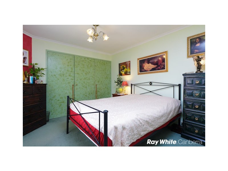 77 Totterdell Street, Belconnen ACT 2617