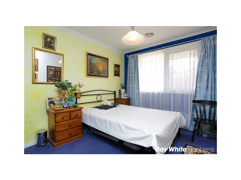 77 Totterdell Street, Belconnen ACT 2617