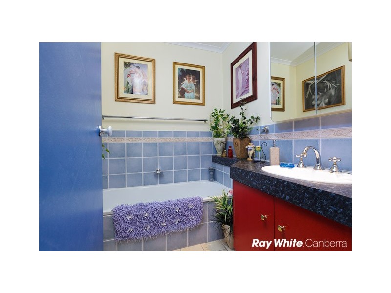 77 Totterdell Street, Belconnen ACT 2617