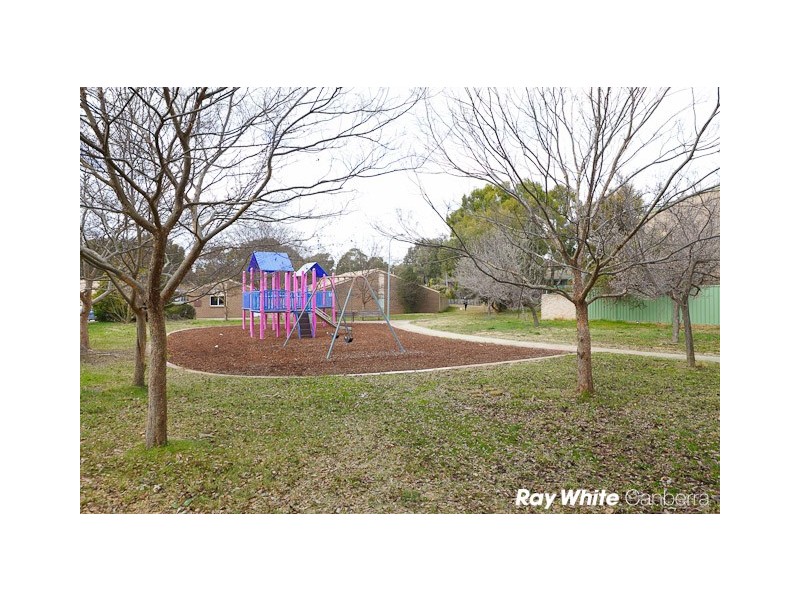 77 Totterdell Street, Belconnen ACT 2617