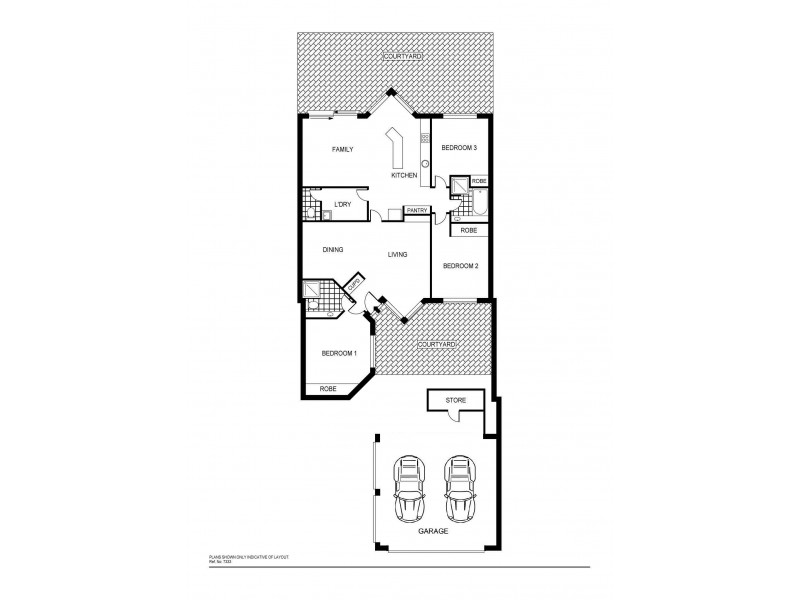 77 Totterdell Street, Belconnen ACT 2617