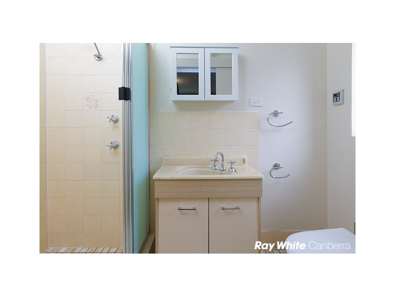 15 Ashburner Street, Higgins ACT 2615